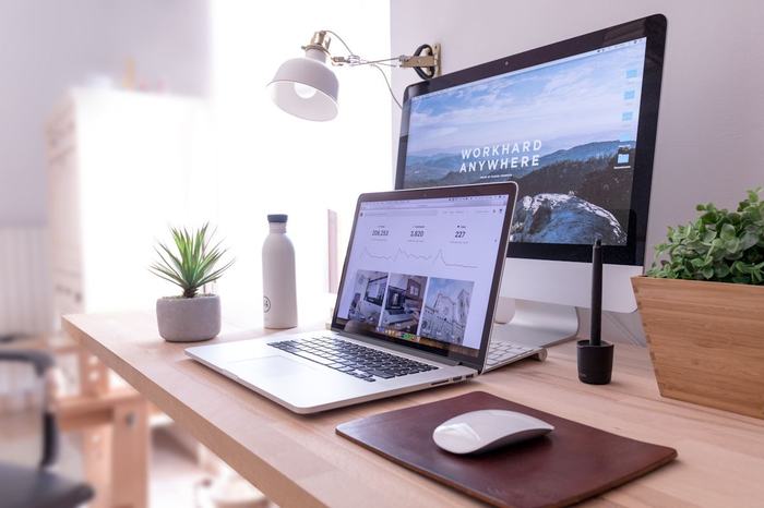 Mobile-First Is Not Enough — mkamil blog